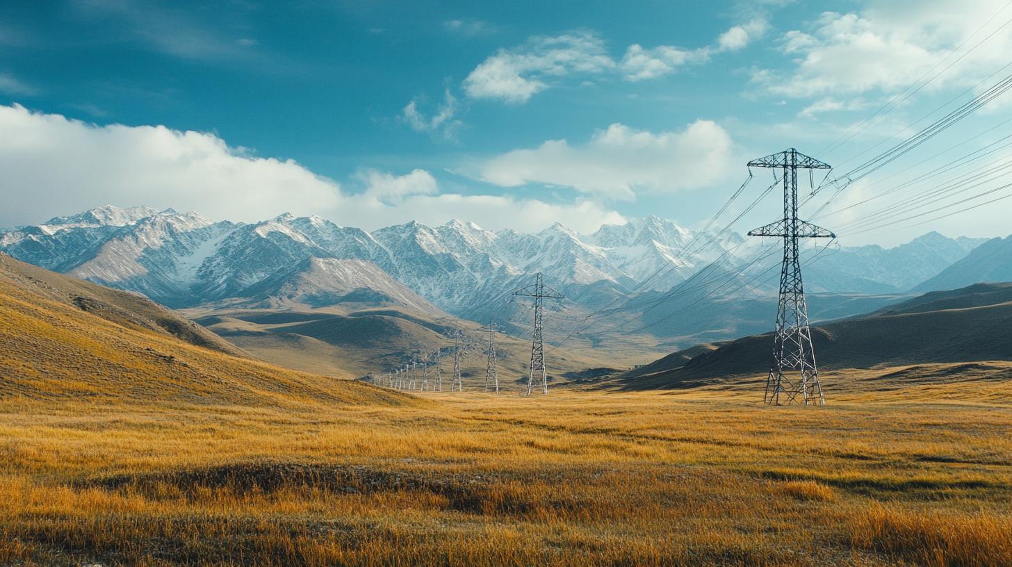 Проблемы с изоляторами