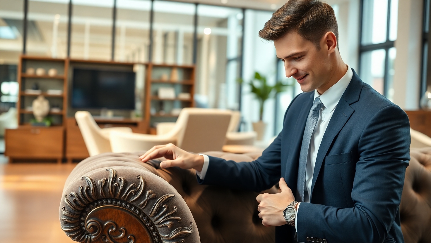 Изготовление диванов на заказ в Красноярске