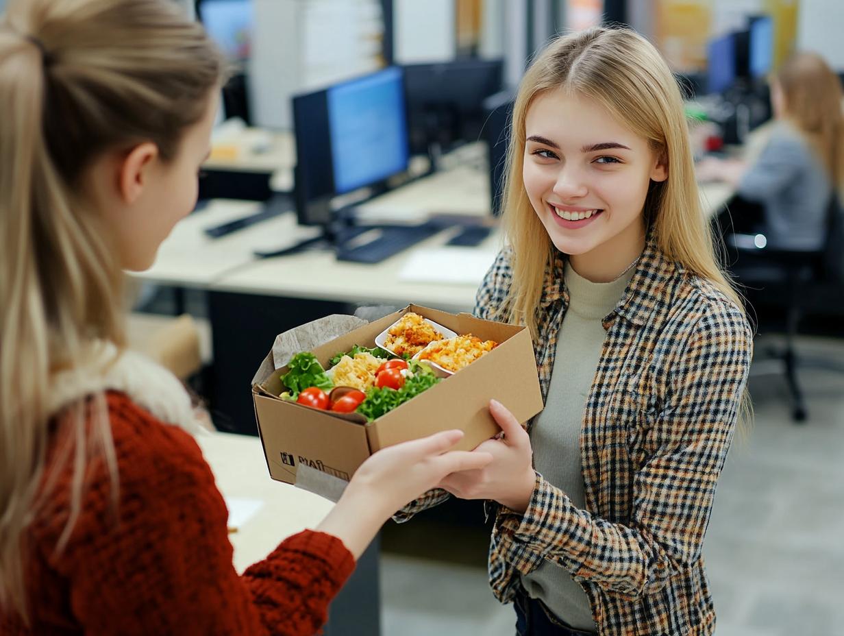 Инновационный подход