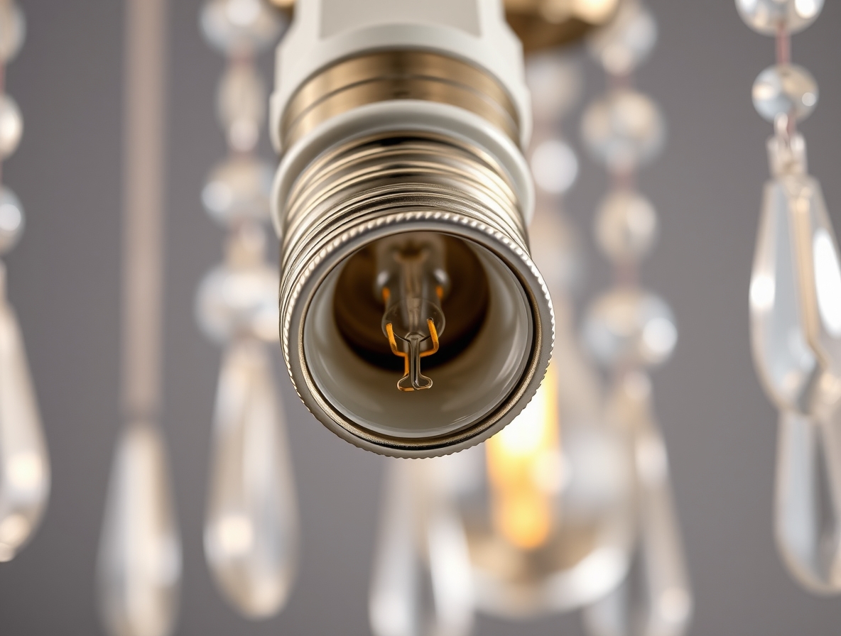 люстры светильники купить в москве