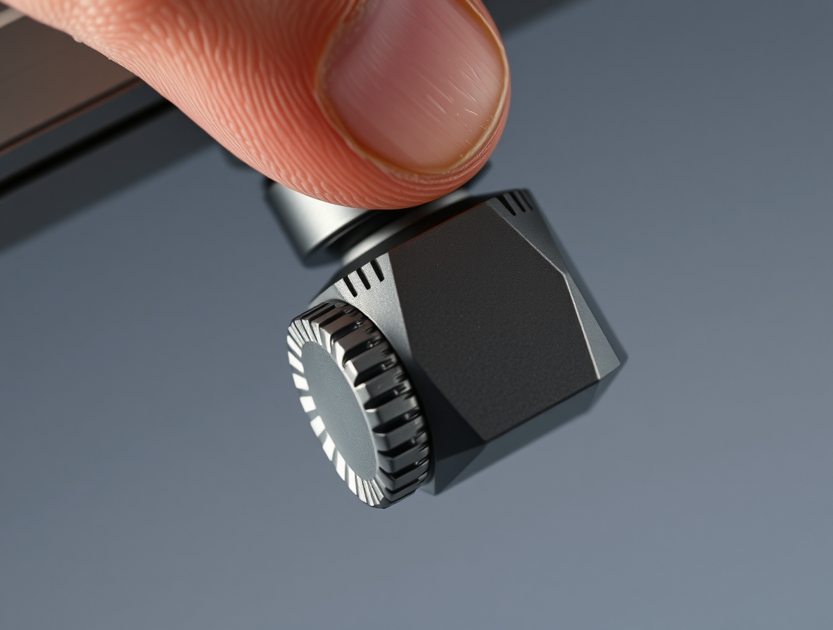 Люстры и светильники