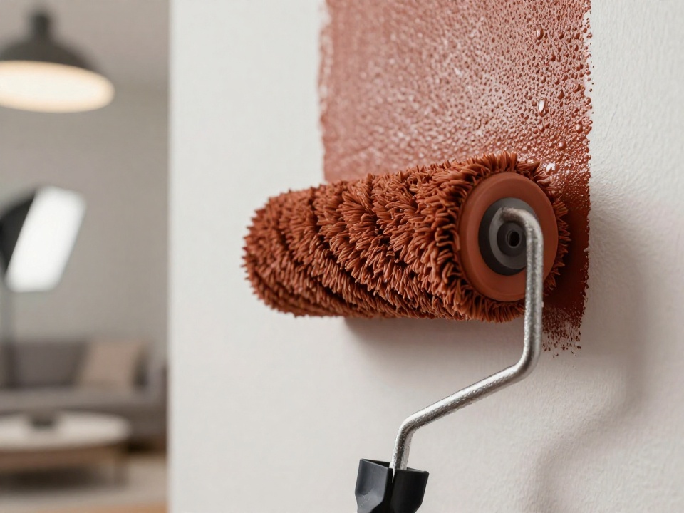 Ремонт квартир Люберцы