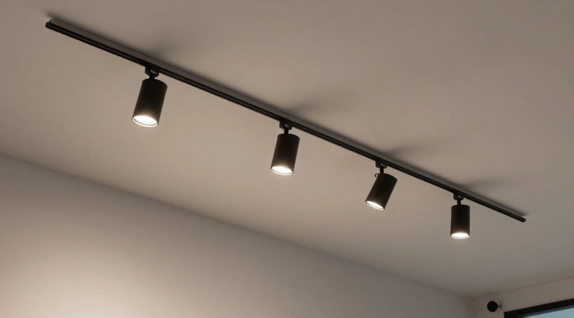 люстры светильники купить в москве