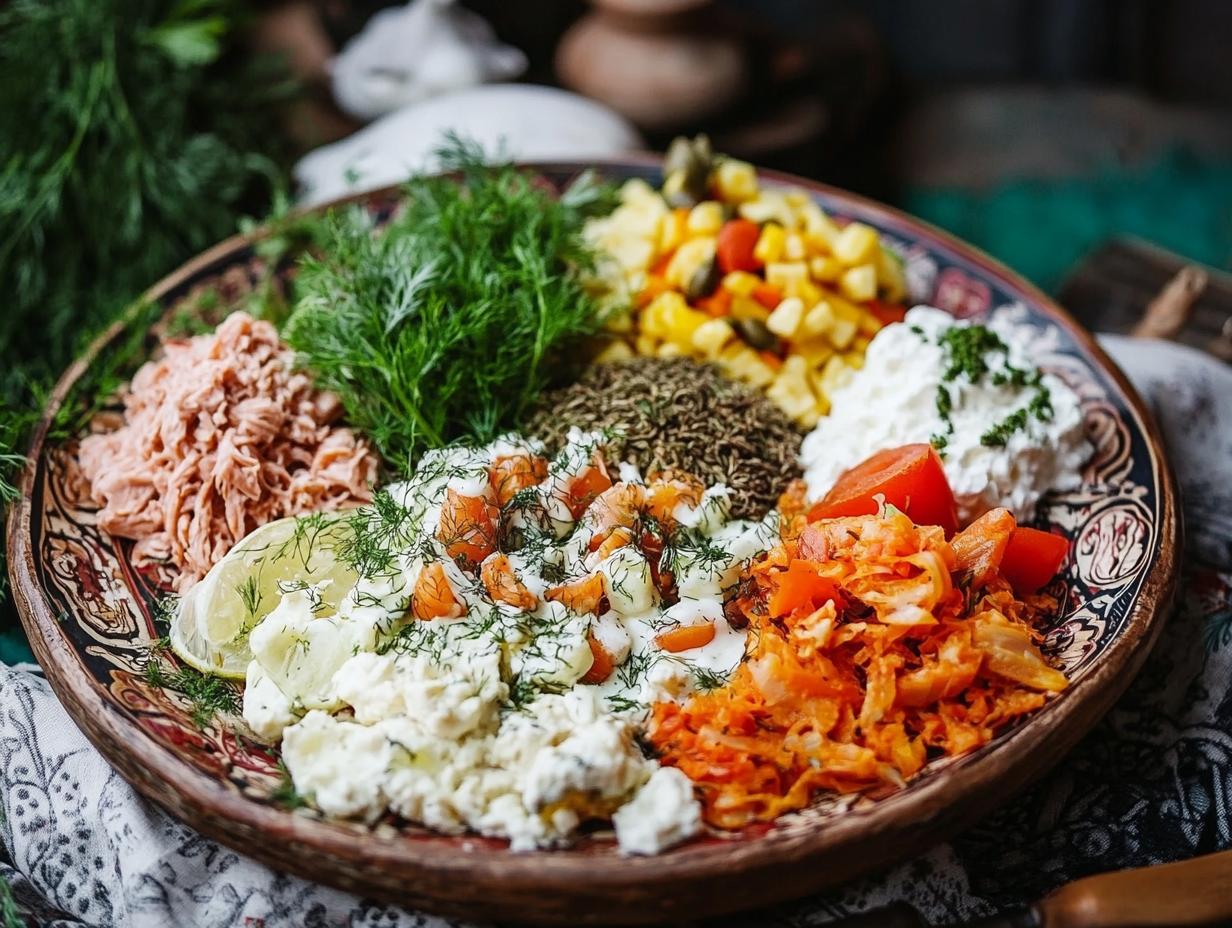 Организация питания на строительной площадке