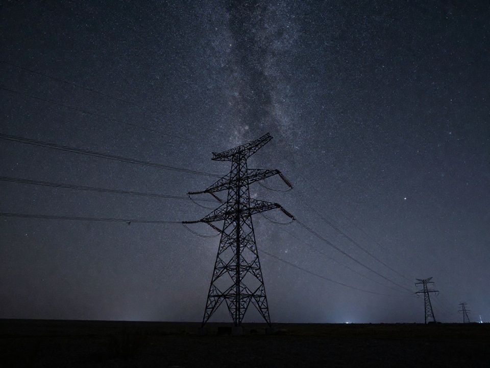 Материалы изоляторов