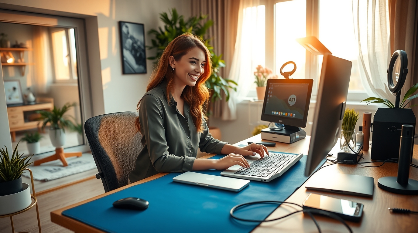 чин - почин ремонт компьютеров в ельце найти