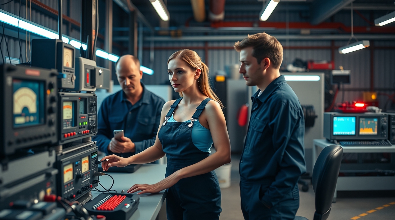 чин - почин ремонт компьютеров в ельце найти