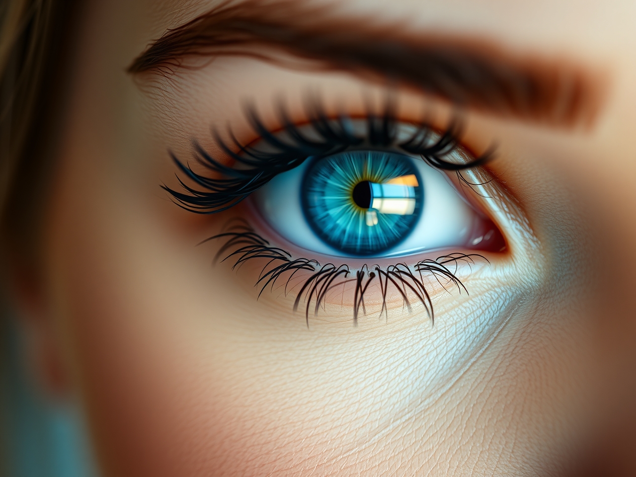 Эксклюзивные диваны на заказ в Красноярске