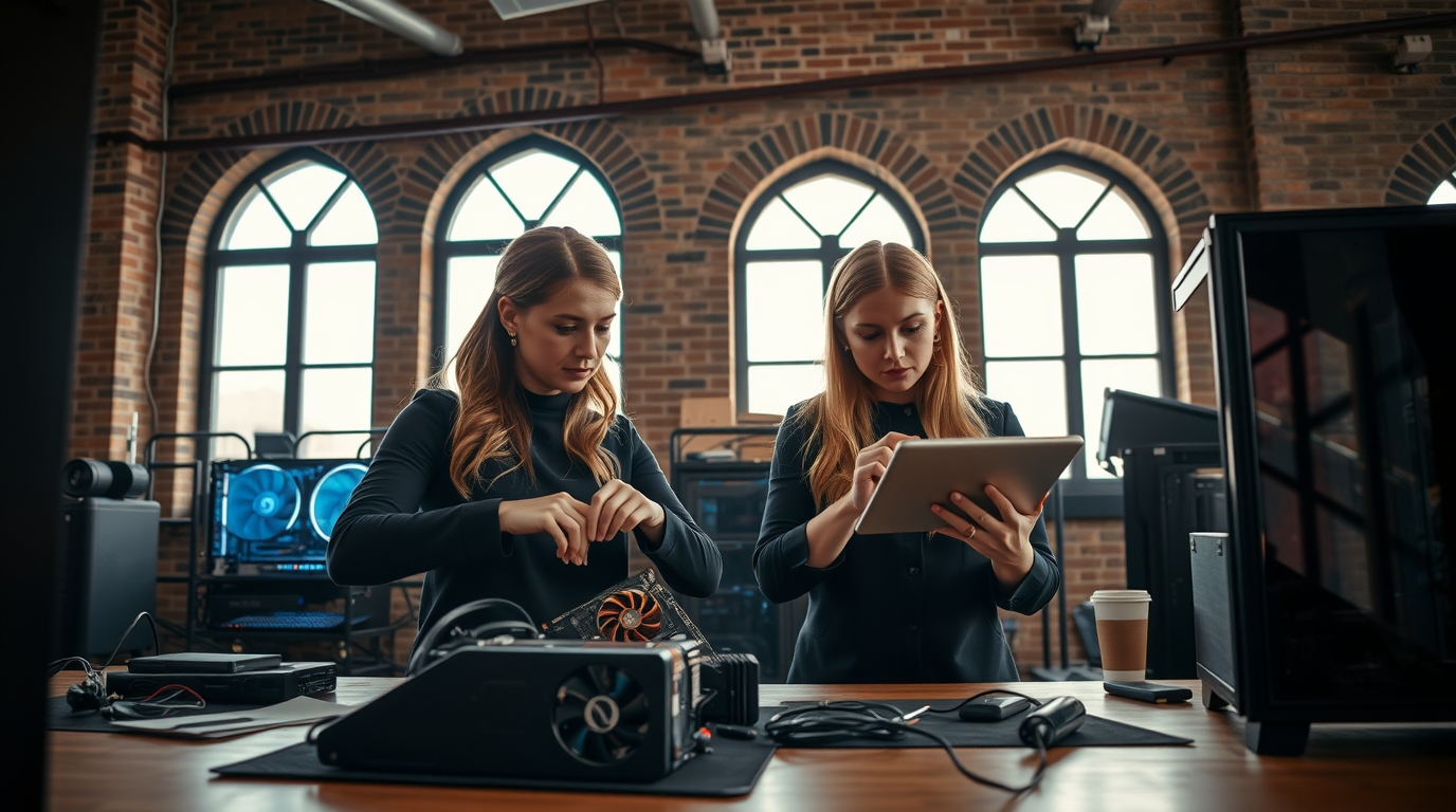 чин - почин ремонт компьютеров в ельце найти