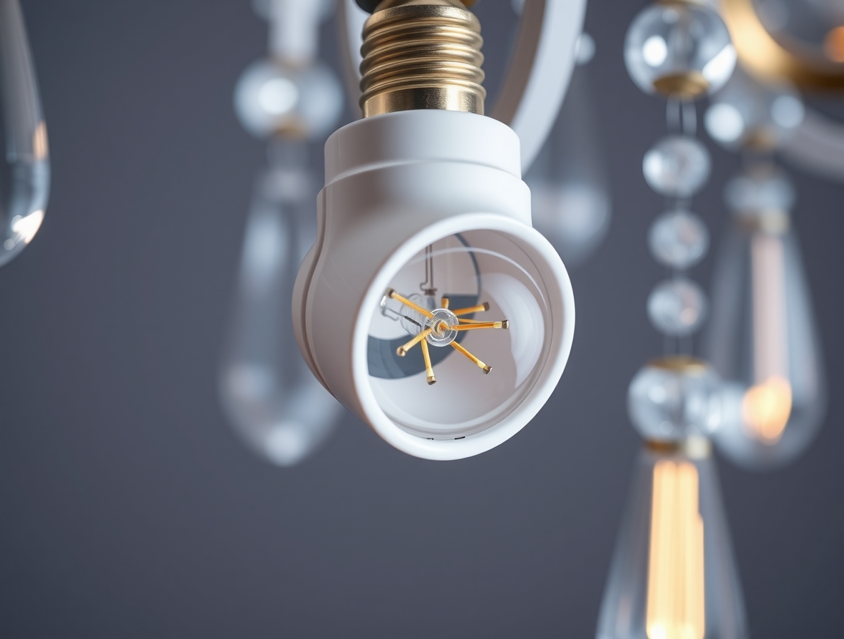 люстры светильники купить в москве