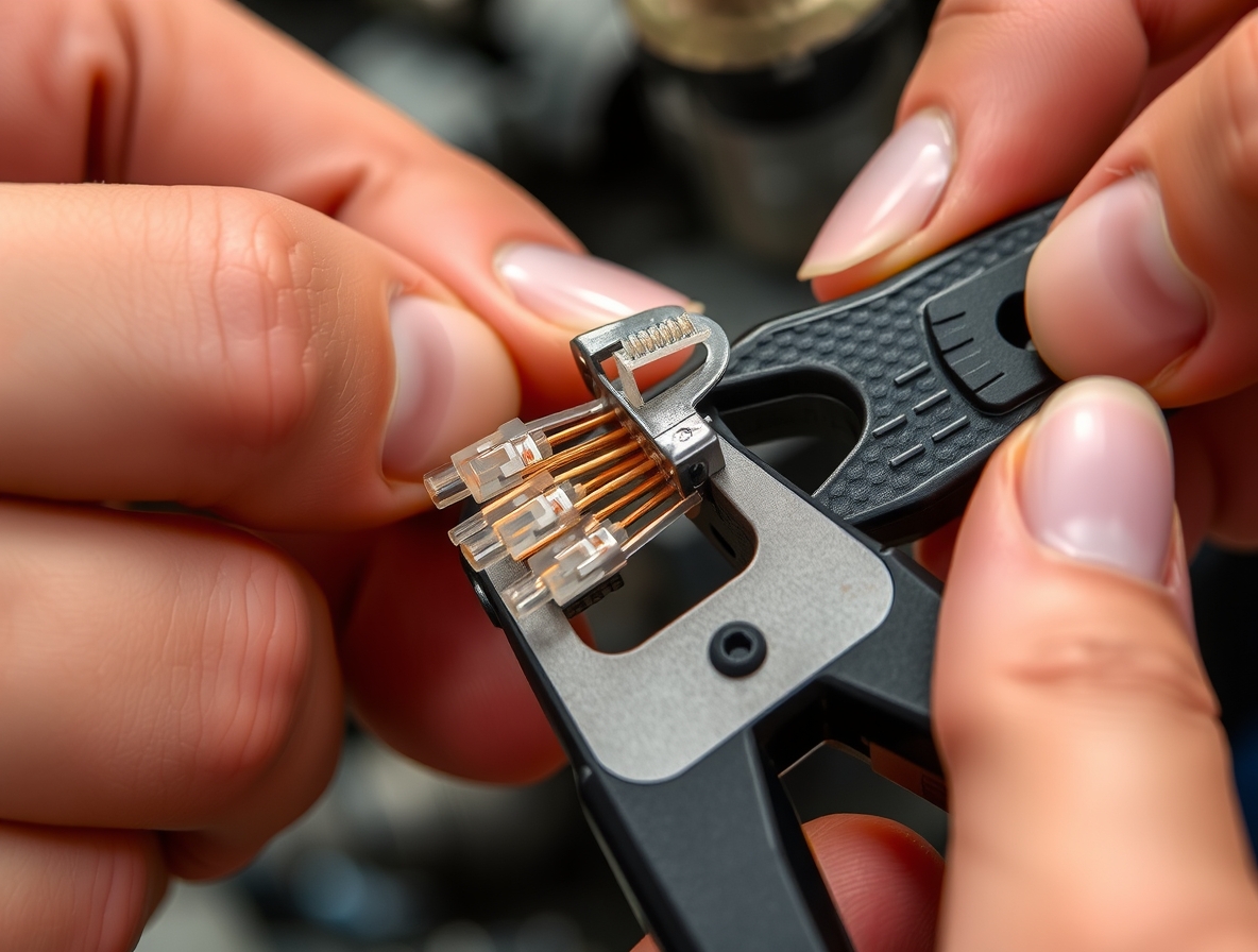 чин - почин ремонт компьютеров в ельце найти