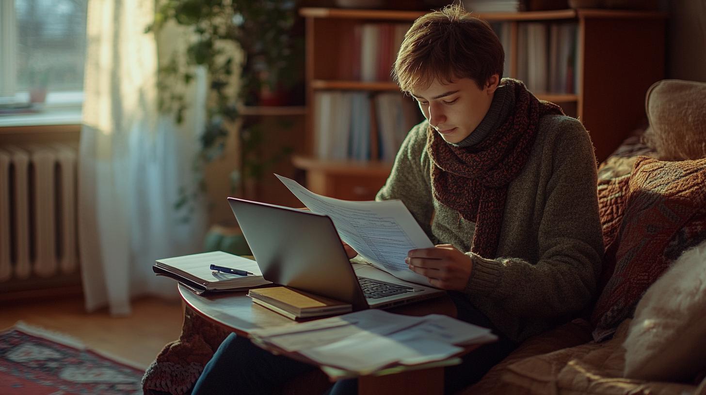 переподготовка юриспруденция дистанционно