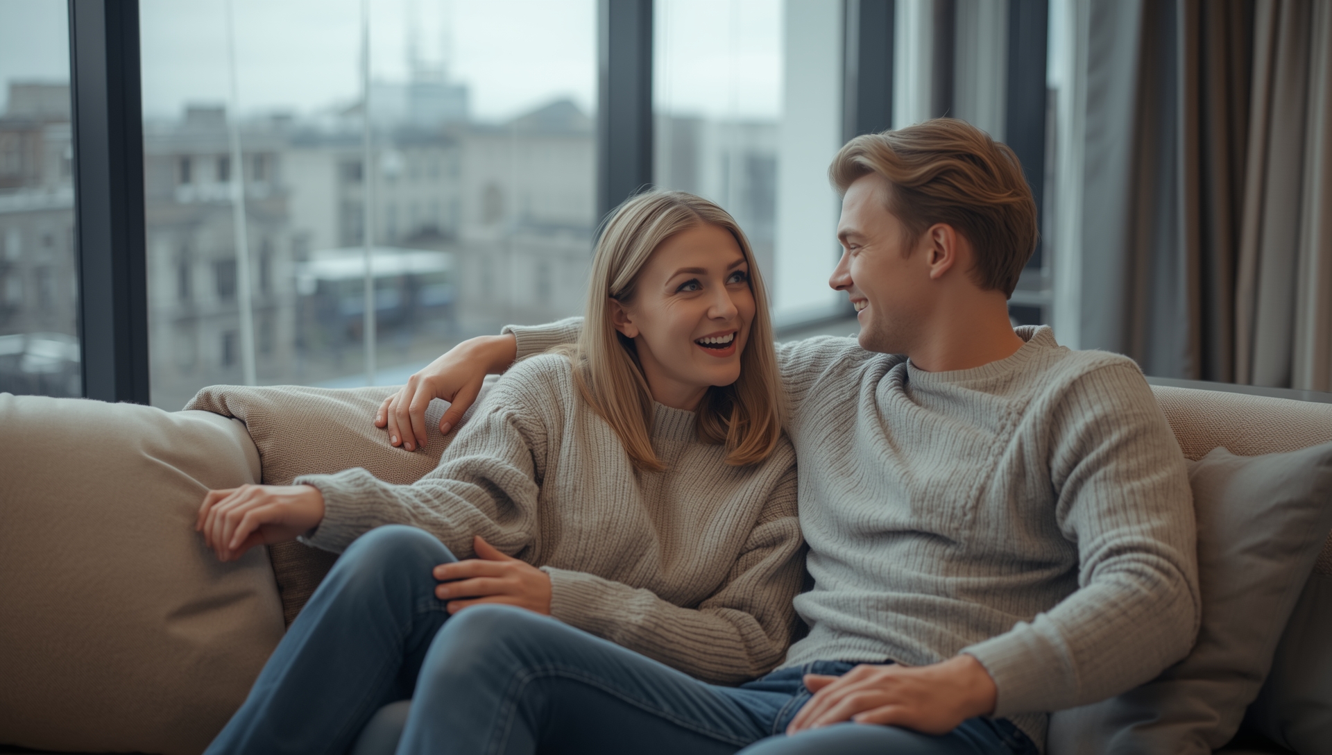 Изготовление диванов на заказ в Красноярске