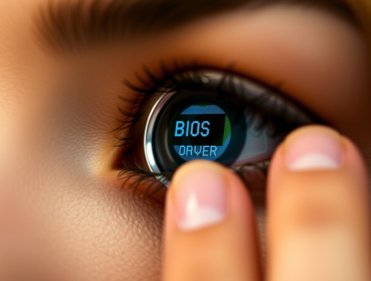 Ремонт кнопки включения компьютера в Санкт-Петербурге