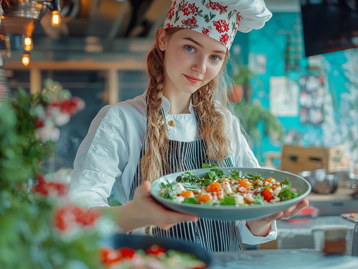Инновационный подход