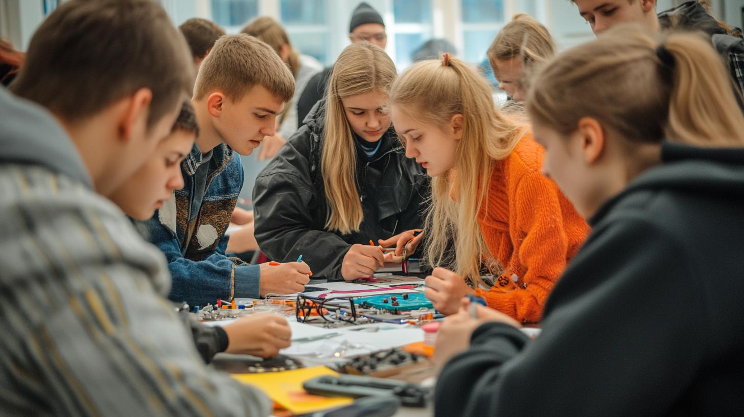 переподготовка юриспруденция дистанционно