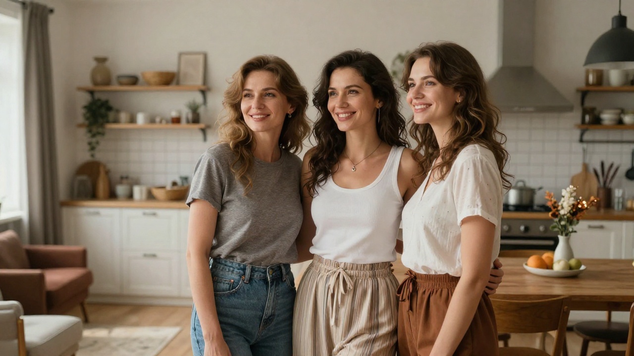 Ремонт квартир Люберцы