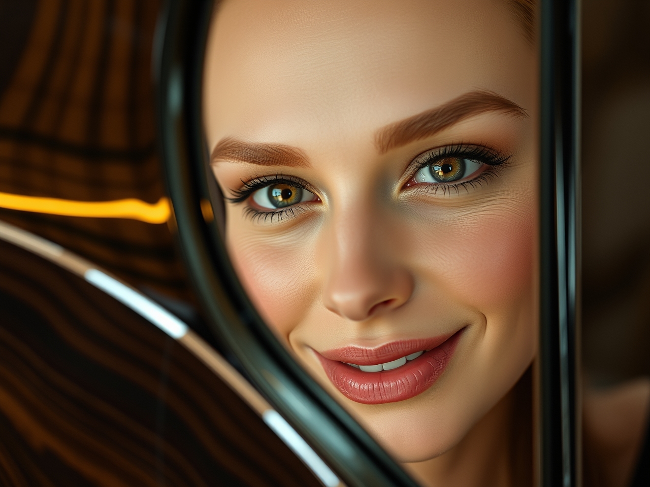 Эксклюзивные диваны на заказ в Красноярске