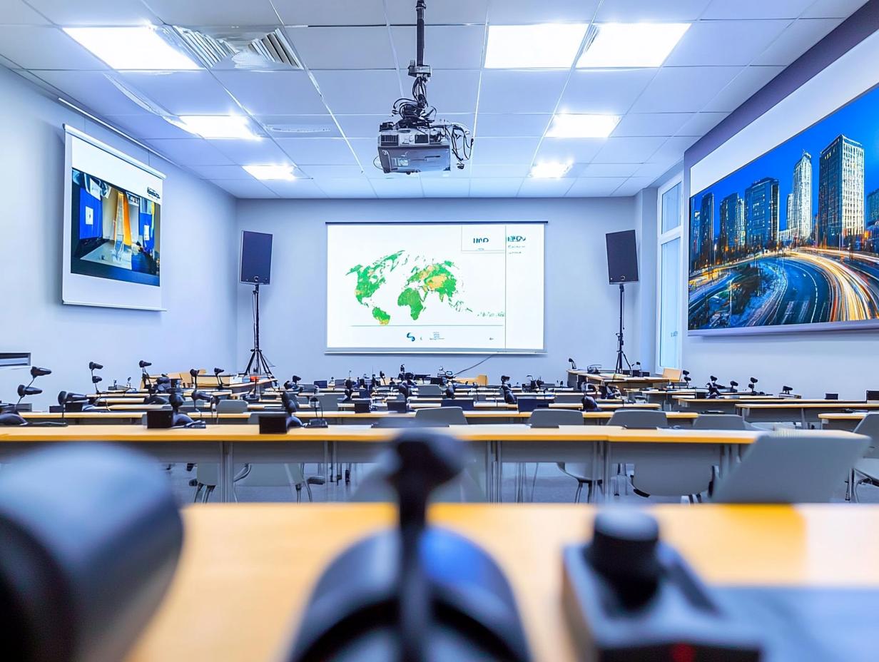 Пройти курсы переподготовки и начать новую профессиональную жизнь