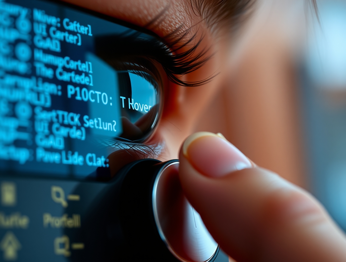 Ремонт кнопки включения компьютера в Санкт-Петербурге