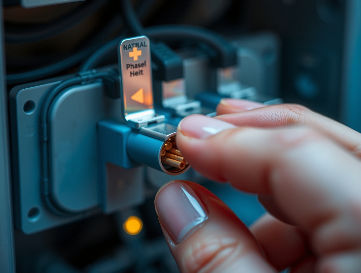 Люстры и светильники