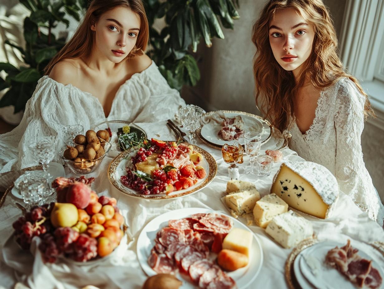 Инновационный подход
