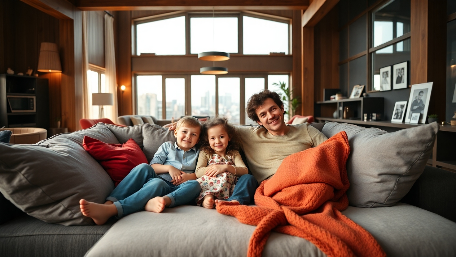 копии диванов