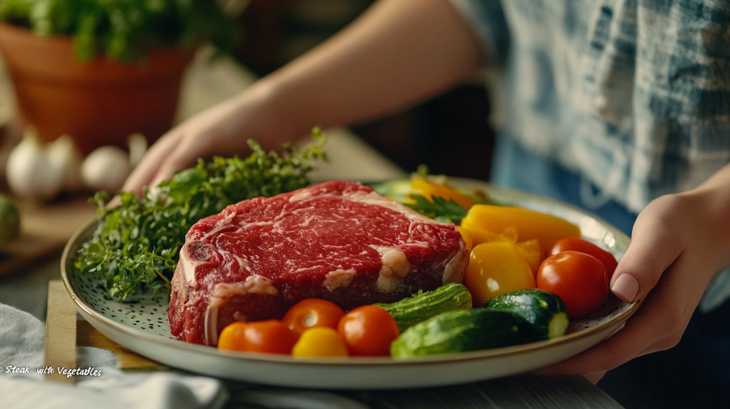 Разнообразие блюд: от классики до экзотики питание, для, вахтовиков, в, лен, обл, цена