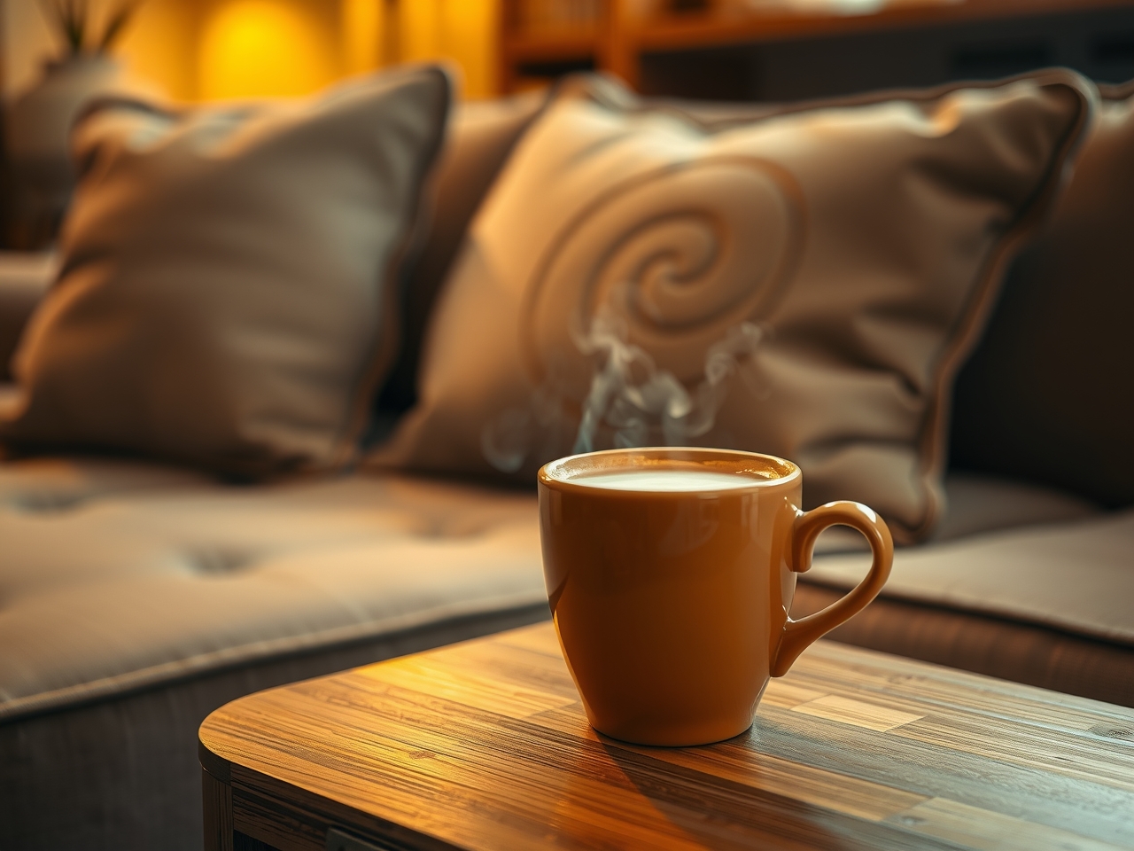 Эксклюзивные диваны на заказ в Красноярске