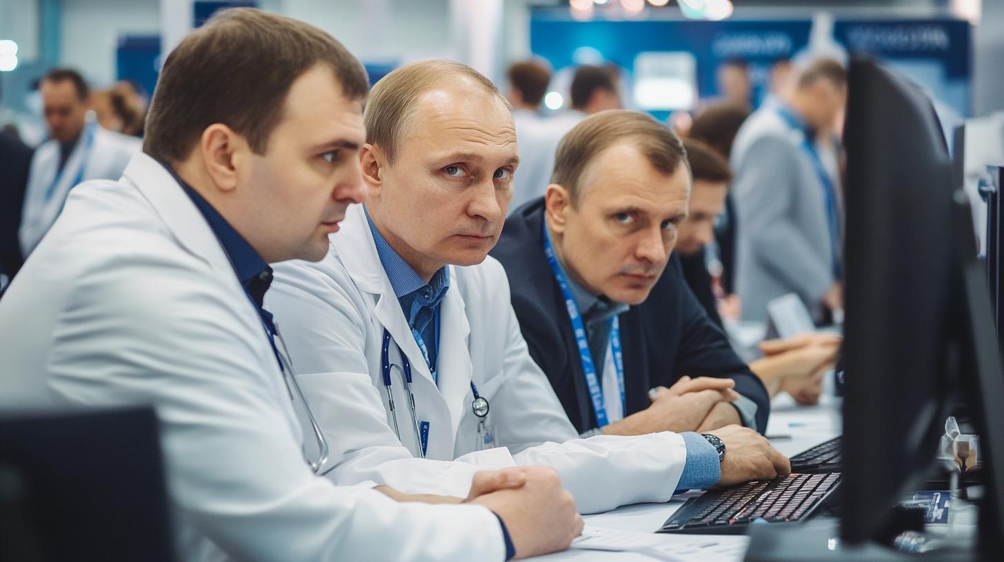 переподготовка юриспруденция дистанционно