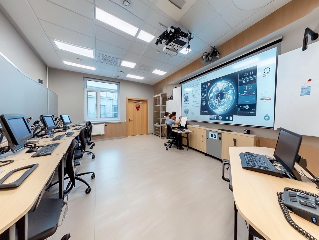 переподготовка юриспруденция дистанционно