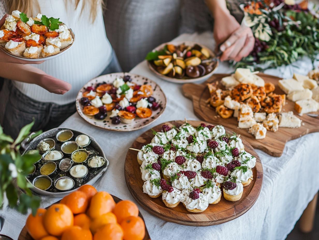 Разнообразие блюд: от классики до экзотики питание, для, вахтовиков, в, лен, обл, цена