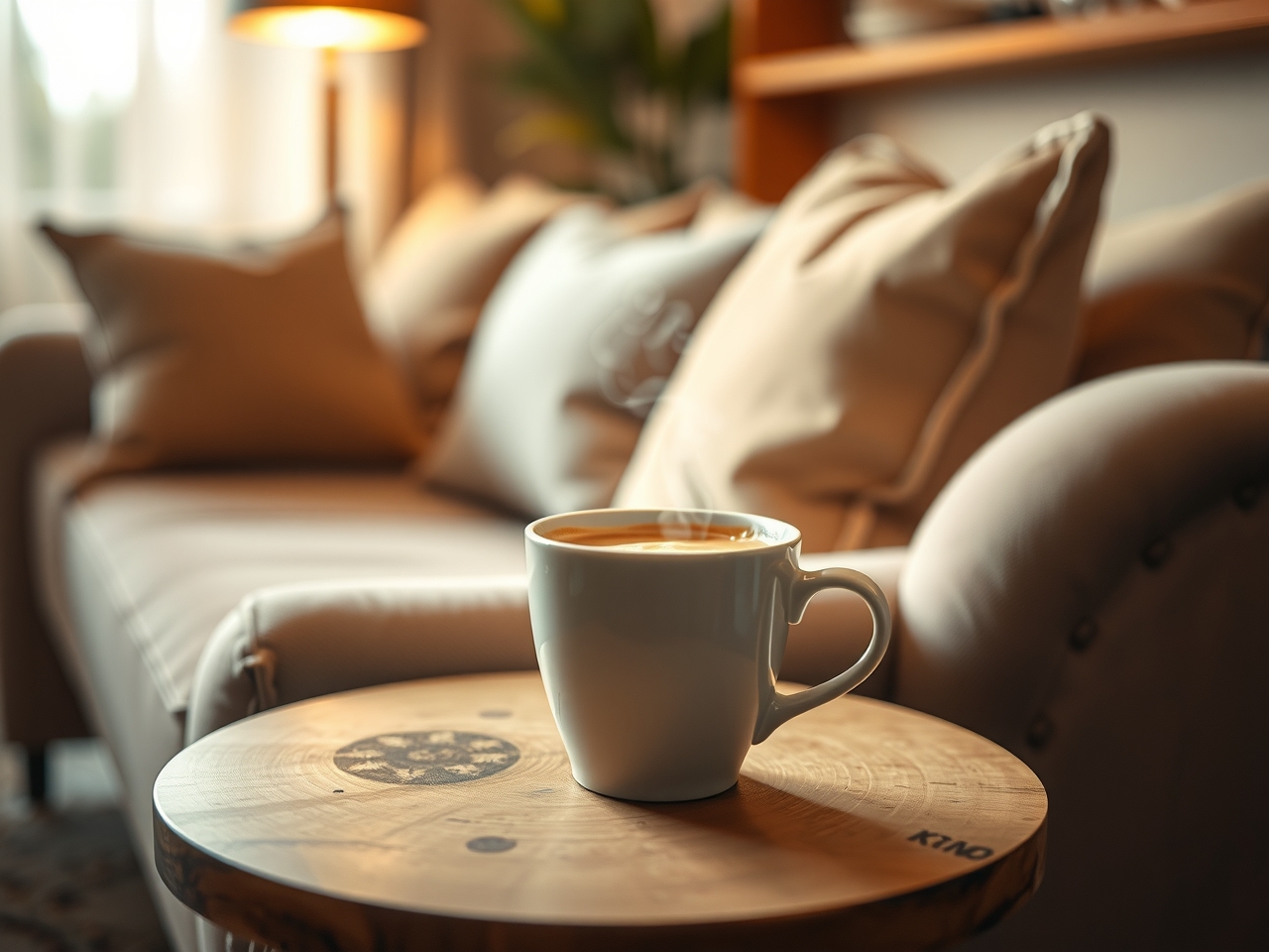 Эксклюзивные диваны на заказ в Красноярске