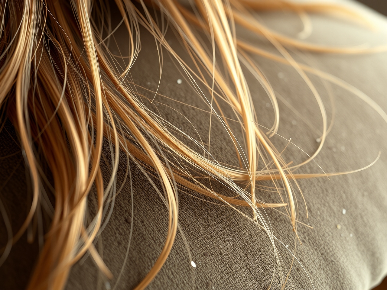 Эксклюзивные диваны на заказ в Красноярске