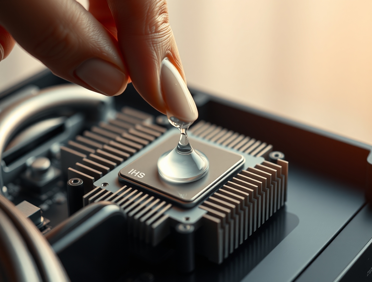 Ремонт кнопки включения компьютера в Санкт-Петербурге