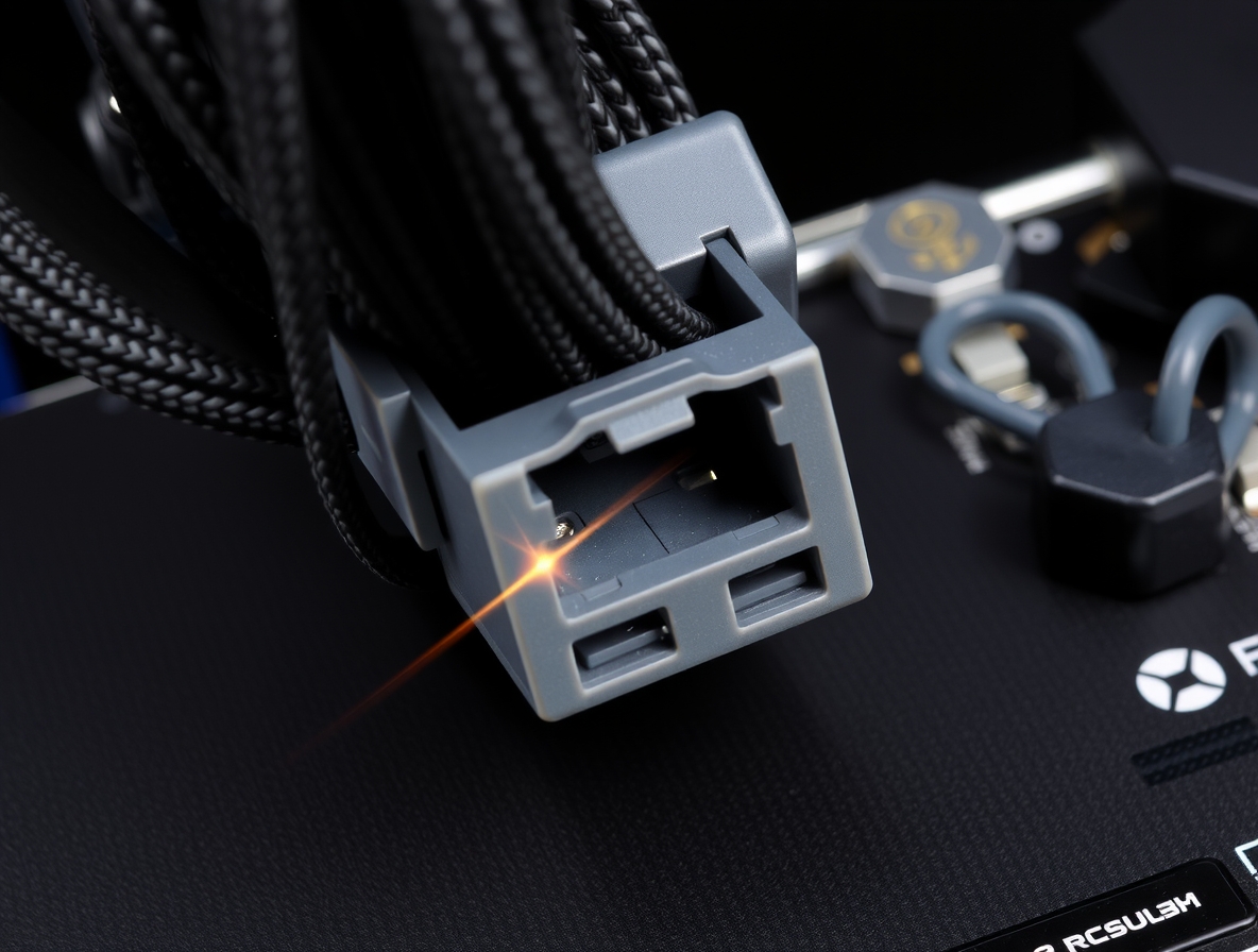 Ремонт кнопки включения компьютера в Санкт-Петербурге