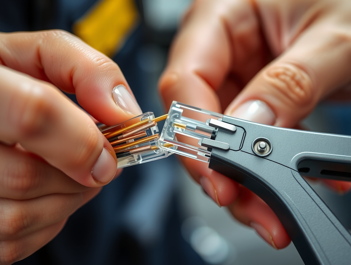 Ремонт кнопки включения компьютера в Санкт-Петербурге