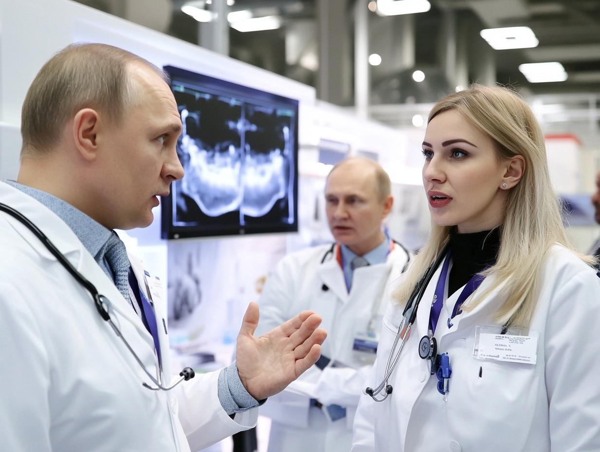 переподготовка юриспруденция дистанционно