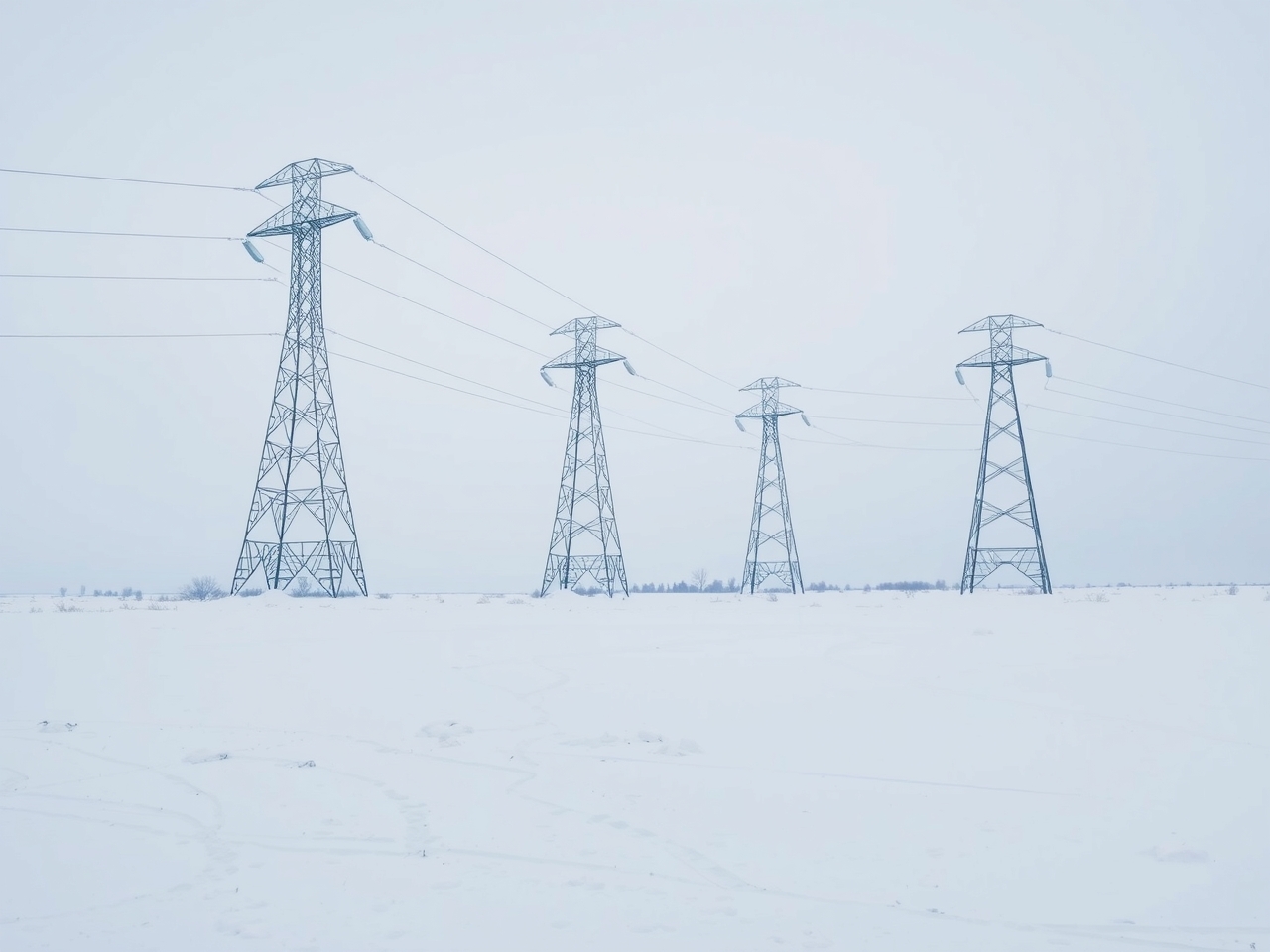 Выбор изоляторов