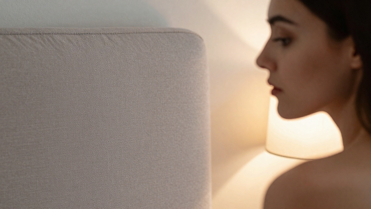 Ремонт квартиры