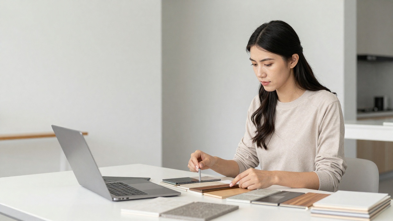 Ремонт квартир Люберцы