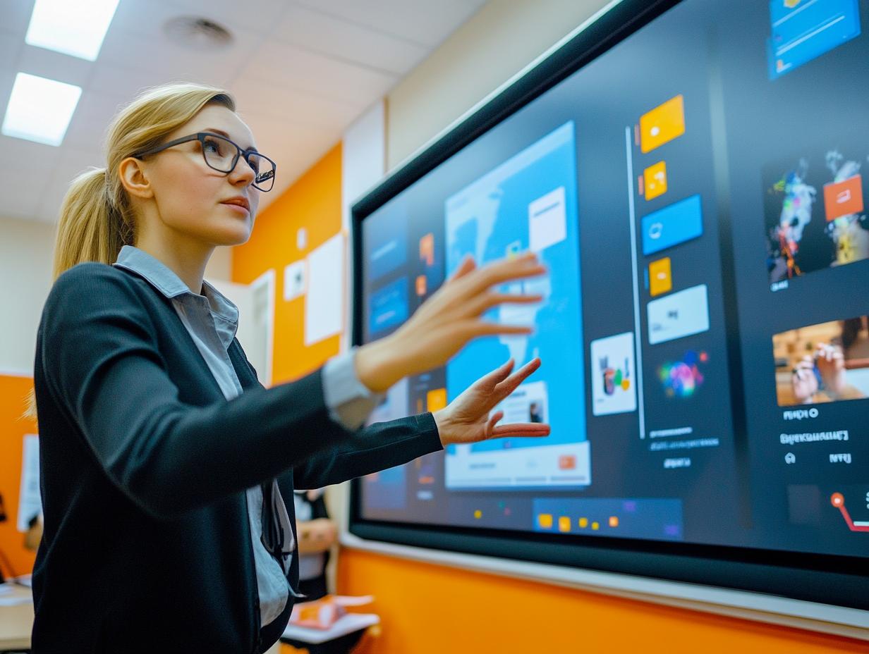 Пройти курсы переподготовки и начать новую профессиональную жизнь