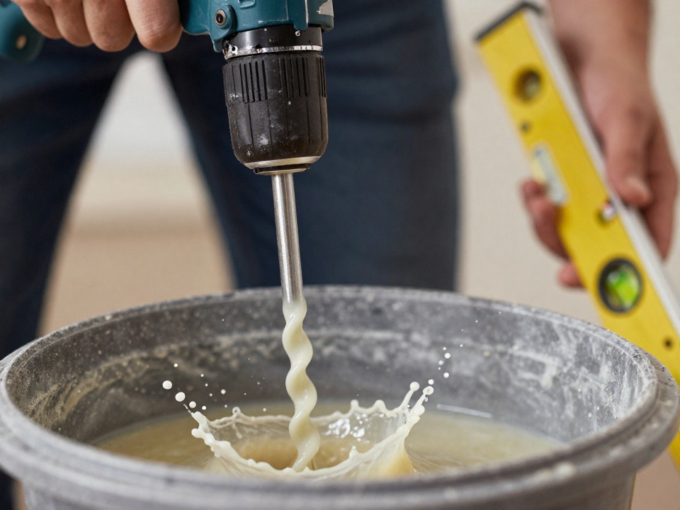 Ремонт квартиры