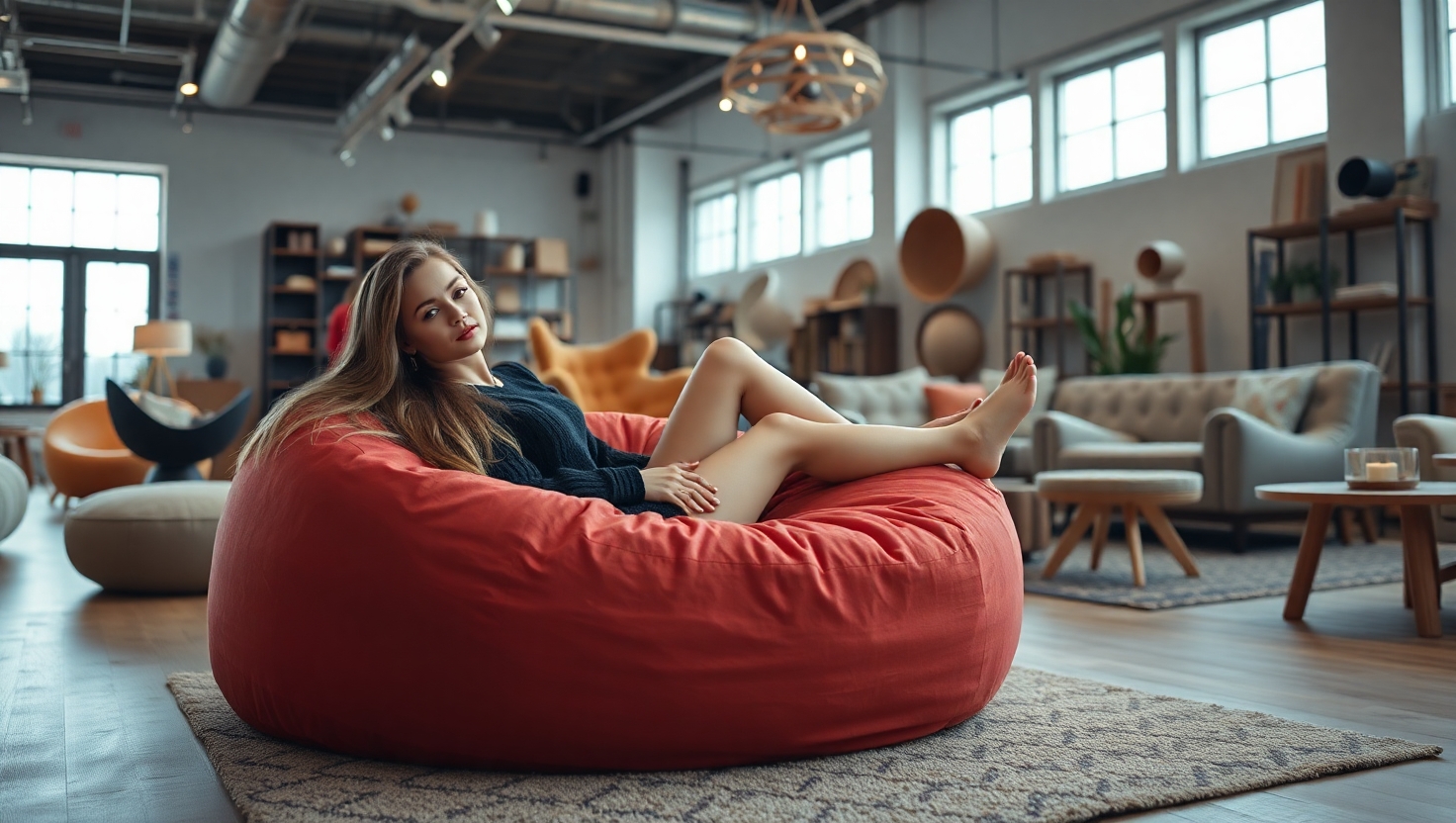 копии диванов