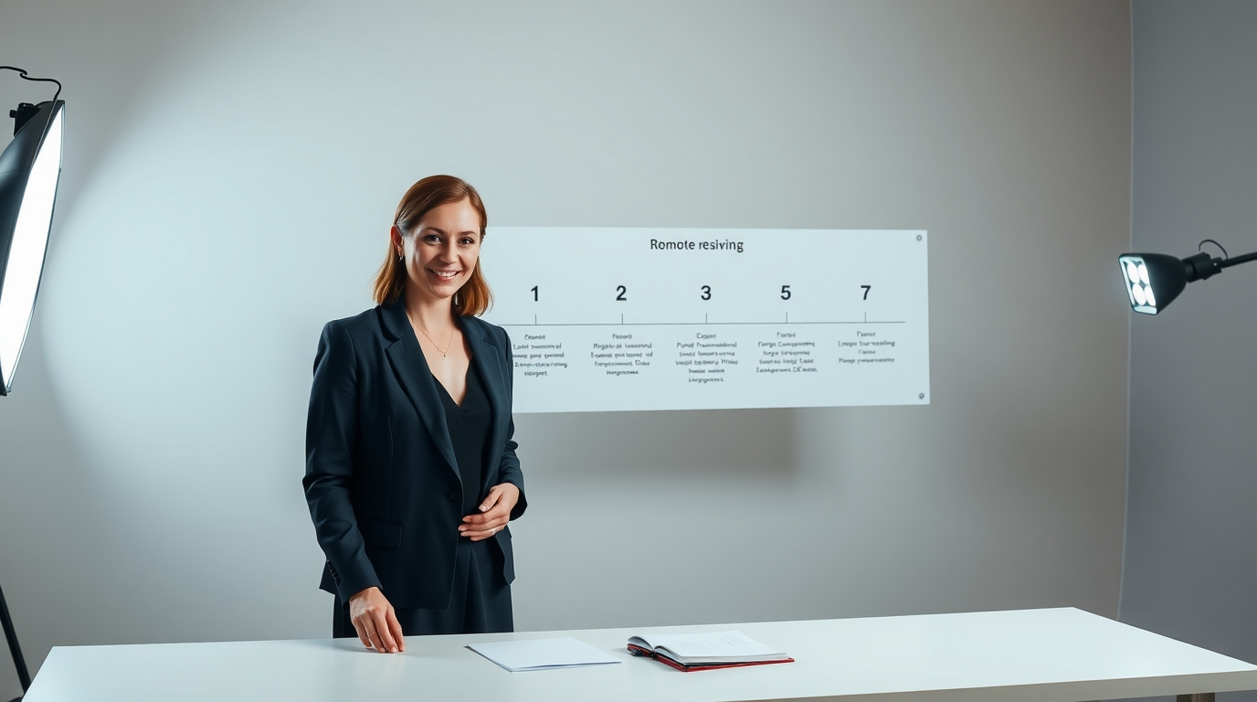 переподготовка юриспруденция дистанционно